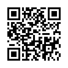 QR Code for 197Kd3Ea4JHhAEXn91aXbaa4VkK9k8fACe