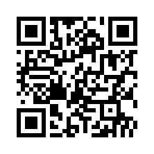 QR Code for 197KdbR2sacthD69cDX6KbJ1fp8tmfWFtF