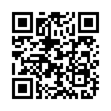 QR Code for 197KeZVHwdihxG3PyGougCG1sCPaZm4QmF