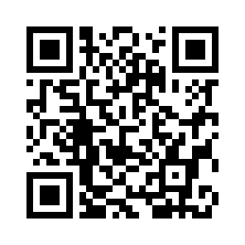 QR Code for 197KfwGaQfKi29K9unkqRMVEEk8wu9dVEY