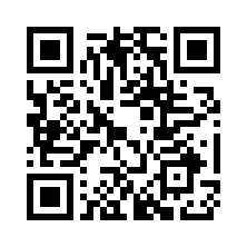 QR Code for 197KmvsbDXDSLrwafReADQiA26PEx68VCu