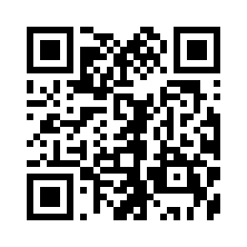 QR Code for 197KnVMA3ataCZA2Go3u9UhnWhXFhtprpQ