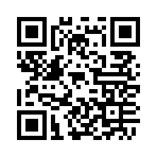 QR Code for 197Knvs1bH6FWfn8bYVmaLt51QAAAJSM3N
