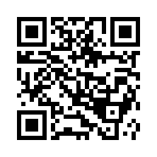 QR Code for 197KpMoAcFGSbYQ722WBdVhbmGoNS5vivi