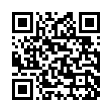 QR Code for 197KpPDEGMoRWdSuvBNQfSBxPAUFSEcFdh