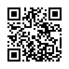 QR Code for 197KpsMkPDWYtBzzKG9bY1A1p2gK98FfFc