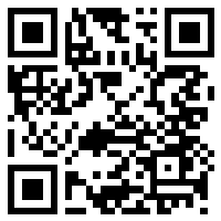 QR Code for 197Ksse9KdtraC3bN2hu6NDPttbdL9Yc6J