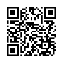 QR Code for 197Ktcwafwp2TgtjxgfrU2YCS9msazDy31