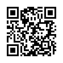 QR Code for 197KwpjTShPoeEx83cDhkFfaB6Bk8uaveV