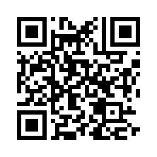QR Code for 197L131rRJYCadE2QJbufKJyydTJcpVPME