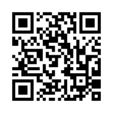 QR Code for 197L24eugV6YFNH7KLDMboio2mta3EjGfU