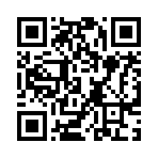QR Code for 197L2TS2nCU3mf1XKEDm9z8n87KsVVa4J3