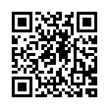 QR Code for 197L57cD6b8tnFFoEodmECopgvmYiYA9c9