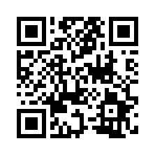 QR Code for 197L78UZfsfTASdw5p9jsQPZNeho4ZALXM