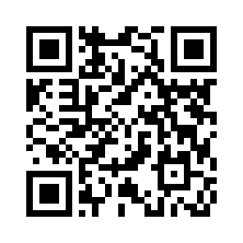QR Code for 197L7s1CTZdBe3annXezWity6uK2ZbvLH