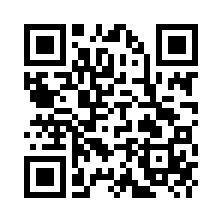 QR Code for 197LAiY24N7S73XUtQKLUFXMJ1iC3vAA3B