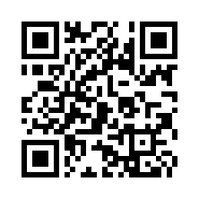 QR Code for 197LAjAoxRDn4qds1BGAS2ZaSDfNsx2tyY