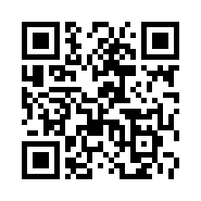 QR Code for 197LAqWhbrjwSQUKDiHSug7ro7gEngDeN2