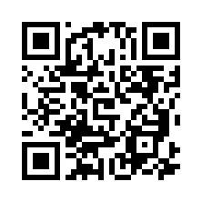 QR Code for 197LB7KSUtsFmsv3rTwTrXY72C7mMSQc5p