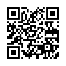 QR Code for 197LCpqHP3fs721kDjpBQG8tCvjMTr7eEe