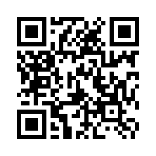 QR Code for 197LCqsn4saf9cj4GwKnVH66uddUDpyCbf