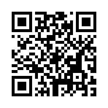 QR Code for 197LDEBafBfMEPb9u7ByCyctoUKE8U2mrw