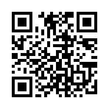 QR Code for 197LF5kLom8ZrLtUmE4t2Bi4DnULNd7t4e