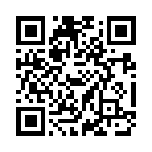 QR Code for 197LHhFPATFeXRKE74W1W9H46BSXAVyc8T