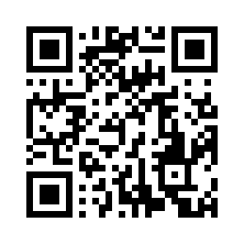 QR Code for 197LJ3FgMe3nGT7hjTPfJMP5rPnNc8h9G4