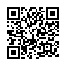 QR Code for 197LMTQnbSUHfaSiKUeuRfRbPcymUa8Ldp