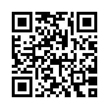 QR Code for 197LNBttdqPAdbb2goPvwGHFFpAYzMhs9d