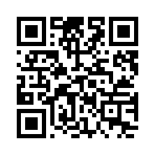 QR Code for 197LPFVN7cLAY1z1LAWxAcTCdsfMRzeb7s