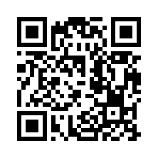 QR Code for 197LQ4MCnYj5RYxTgNPwWfXYxpML94fbWQ