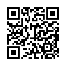 QR Code for 197LTanYfoRybkqvzaaz3wGmZb9aMvmab7