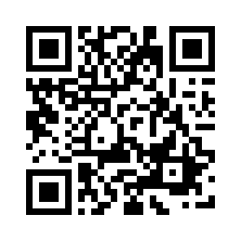 QR Code for 197LU7CPcHXjgvK3JeGthBwNeDVNGC8kwL