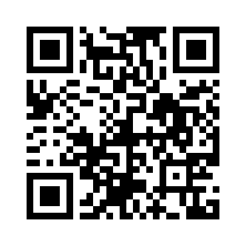 QR Code for 197LV5XAVcMoVWQYYTCEkCHsuMqmmuJwv2