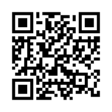 QR Code for 197LWSWdzhhgVzJYL2gAttaBDFdv8Hf3ZH