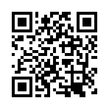QR Code for 197LXJmtJS7Q8Ha67PBE5XKPTyV4U9Wg8B