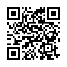 QR Code for 197LZ2JmbJdV44oTkHeSDzb73sfLb82qgn