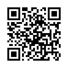 QR Code for 197LbW1sF8M1HG1oXfWMVRvUnTMg8Z5w4c