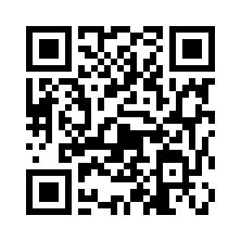 QR Code for 197Lbq9XFrC63eCs8hLVbpaLCUNqrhKA9k