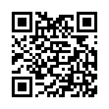 QR Code for 197LeaPKS75hgpewNoFZjdrb5JJALuCgmt