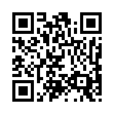 QR Code for 197LfAtjN2uv9iMyLuSMqvruh6fQTYcAzJ