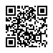 QR Code for 197LfdRjbxDATMMeG4zWRYU4XSCYxPcnQM