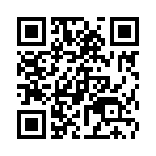 QR Code for 197Lhe4q1RhK7LGmCrCJoar3NobNLSYr4W