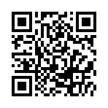 QR Code for 197LinadoFaHNtog9sdKwgDz73PMqewREk