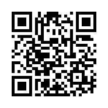 QR Code for 197LisArLxrf3PnpbQGUtZQ7jXG1f1CKvF