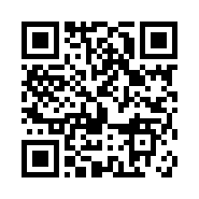 QR Code for 197LjU4AFA5sMP9cLc3ng9aKXjeSDDHtkc