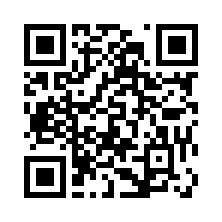 QR Code for 197LjaxMGsWyN8Mhxm3xTkP1eMPvuSULdk