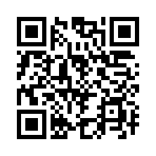 QR Code for 197LnYaXRFNgBSCuoTKysYR9itsU4pREfE